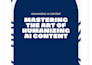 write and humanize ai content for saas, tech blogs, or API docs